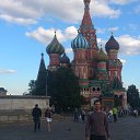 ���� ��������, ������, 42 ���� - ��������� 23 ���� 2014 � ������ ���� ����������