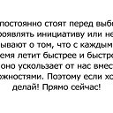  Vladimir, , 57  -  25  2014    