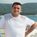 ���� ����, ���������� - ��������� 16 ���� 2014 � ������ ���� ����������