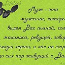���� ���������, ����������, 47 ��� - ��������� 5 ���� 2014 � ������ ������ ��������