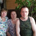 ���� ������, ����������, 43 ���� - ��������� 11 ��� 2014 � ������ ���� ����������