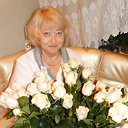 ���� ������, ������ - ��������� 24 ����� 2014 � ������ ���� ����������