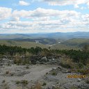 �� � ����� ������ ���� ��� �� ����� �� � ������ �� ������� ���� ����������