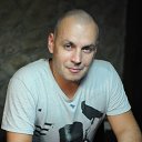  Anatoly, , 77  -  4  2014    