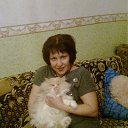 ���� Iren M., ���������, 55 ��� - ��������� 29 ������ 2014 � ������ ���� ����������
