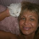 ���� ���, ������ - ��������� 17 ������� 2014 � ������ ���� ����������