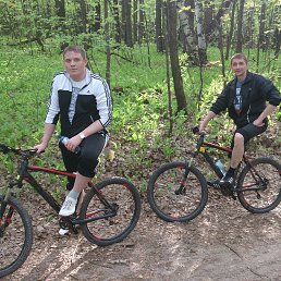 Alexander, �������, 36 ���