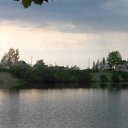���� Sviatlana, ���������� - ��������� 10 ��� 2014 � ������ ������
