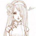 ���� ������, �������� - ��������� 2 ������ 2014 � ������ ������ ��������