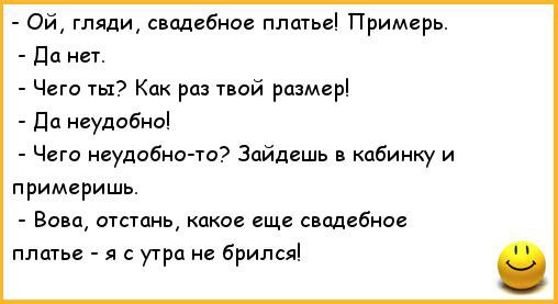     - 9  2014  13:08