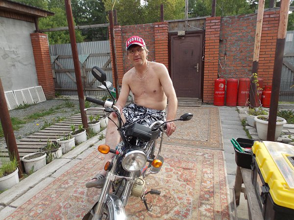 :  , 58 ,    