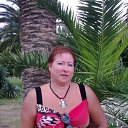 ���� �������, ������-��-���� - ��������� 7 ���� 2014 � ������ ���� ����������