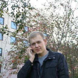 Фото Дмитрий, Екатеринбург, 35 лет - добавлено 1 июня 2014