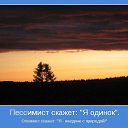  ,  , 49  -  24  2014    
