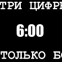  , - -  19  2014    
