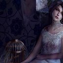 ���� � ������
����� ����� �������
� ������ ��������,
���� �����������
�� ����� �������.
��� ��� � ������,
���� �� �����...
���������� ������
�� ���� � ������.
���� � ��� �������,
���� ������ ����...

������ �� �� �������
� ����� ������, 
� ������� ��������
������ ��� �����.
��� �� ��� ������,
�� ����� �� ����?
������� ����������,
���� �� ������...
������ �� ��������
������ �� �����?

������� �� ������
�������� ���� ������,
����� ���� �������� 
������ �������?
� �������� ����, 
� � �����... �� ������� ������ ��������