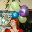 ���� ���������, �����, 56 ��� - ��������� 15 ���� 2014 � ������ ������ ��������