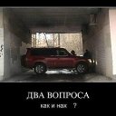  ,  -  26  2014   =)