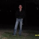 ���� ���������, ��������, 50 ��� - ��������� 1 ���� 2014 � ������ ���� ����������