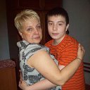 ���� �������., ����� - ��������� 29 ����� 2014 � ������ ���� ����������