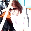 ���� ������, �����, 36 ��� - ��������� 13 ���� 2014 � ������ ���� ����������