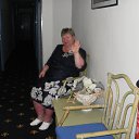  , , 62  -  11  2014   . . 2014