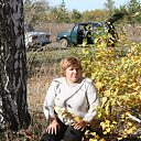 ���� ������, ��������, 60 ��� - ��������� 14 ������ 2014 � ������ ���� ����������