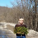 ���� �����, ������������, 49 ��� - ��������� 24 ������ 2014 � ������ ���� ����������