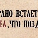 ���� ������, ������, 60 ��� - ��������� 28 ������ 2014 � ������ �������