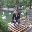 ���� ��������, �����������, 48 ��� - ��������� 11 ���� 2014 � ������ ���� ����������