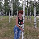  *;*;*;*  *;*;*;*,  -  24  2014    