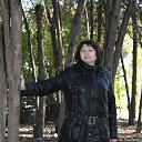 ���� ����, ������-��-����, 52 ���� - ��������� 2 ������ 2014 � ������ ���� ����������