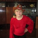 ���� ���, ���������, 41 ��� - ��������� 27 ���� 2014 � ������ ���� ����������