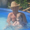 ���� �������, ������, 63 ���� - ��������� 7 ���� 2014 � ������ ���� ����������