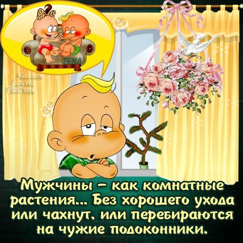  ,  .    .      , ...