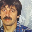  ., , 65  -  10  2014