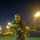 ���� ������, �������� - ��������� 27 ���� 2014 � ������ ���� ����������