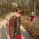 ���� �����, ������, 35 ��� - ��������� 13 ��� 2014 � ������ ���� ����������