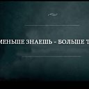  , , 48  -  13  2014    