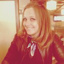���� �ksana, ������, 43 ���� - ��������� 26 ���� 2014 � ������ ���� ����������