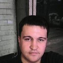 ���� �����, ������, 36 ��� - ��������� 6 ���� 2014 � ������ ���� ����������