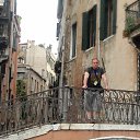  , --, 63  -  15  2014    