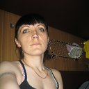 ���� ������@, ���� - ��������� 29 ���� 2014 � ������ ���� ����������