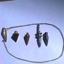 ���� ������, ����-�����, 45 ��� - ��������� 27 ����� 2014 � ������ ���� ������