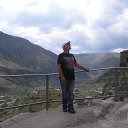 ���� �������, ������, 76 ��� - ��������� 6 ���� 2014 � ������ ��������. 2013�