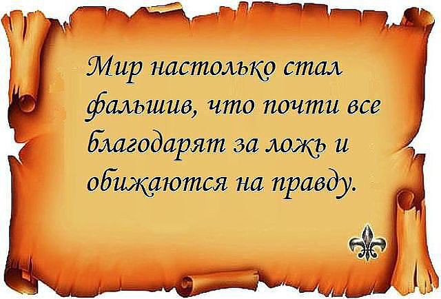 - ( ) - 9  2014  06:06