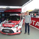 ���� ������, �����������, 24 ���� - ��������� 19 ������� 2014 � ������ ���� ����������