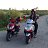 ���� Fantomvr, �����������, 51 ��� - ��������� 3 ���� 2014