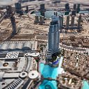 ���� &bull;Te�&bull;, ��������������, 39 ��� - ��������� 23 ��� 2014 � ������ ������ ��������