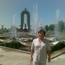 ���� �����, ������ - ��������� 23 ���� 2014 � ������ ���� ��